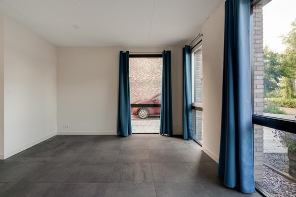 Foto - Te koop: Nieuwe Meursweg 19, 6942 RA Didam
